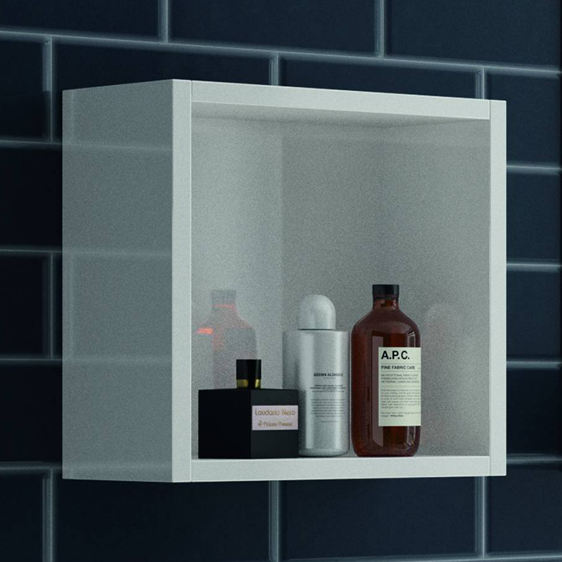 Niche